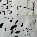 Jan Ramsey Aiello - @janaiellostudio - Instagram
