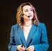 Joanna Ramsey - Facebook