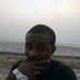 Jonah Ramsey - Facebook
