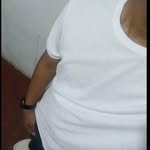 Juan Ramses - @juan._.rms14 - Instagram