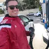 Juan Ramsey - @juan.ramsey5 - TikTok