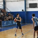 Juan Ramseyer - @juan.ramseyer15 - Instagram