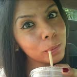 Juana Ramsey - @jade36.jb - Instagram