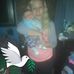 Juanita Ramsey - Facebook