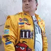 juanramsey - @juanramsey - TikTok