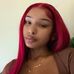 Juhana Ramsey - Facebook