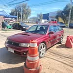 ⁷⁷⁷ - @juan.araya_21 - Instagram
