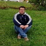 @_juan_araya_ - Instagram