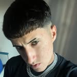 𝕮𝖍𝖔𝖓𝖆 🪄 - @juan_araya70 - Instagram