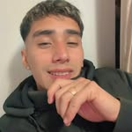 @juan.araya___ - Instagram