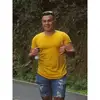 Juan Araya9336 - @juanaraya825 - TikTok