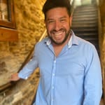 Juan Araya - @___juanaraya - Instagram