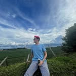 Juan Araya - @juanarayav - Instagram