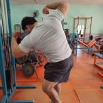 Juan Araya - @juan_araya79 - Instagram