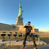 Juan Araya - @juan.araya__ - TikTok