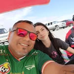 Juan Araya - @juan_araya - Instagram