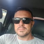 Juan Araya - @juan.araya.798 - Instagram