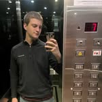 Juan Araya - @_juan.araya - Instagram