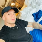 Juan Araya - @juan.araya10 - Instagram