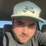 Juan Araya - @juan.araya20 - Instagram