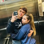 ᴊᴜᴀɴ ᴀʀᴀʏᴀ - @juanaraya__ - Instagram