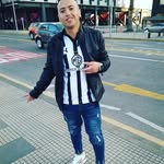 Juan Araya - @juan_araya_66 - Instagram