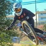 𝗝𝘂𝗮𝗻 𝗔𝗿𝗮𝘆𝗮 𝗖𝗼𝗿𝗻𝗲𝗷𝗼 ⚡️ - @juan.araya1_ - Instagram