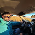 Juan Brenes Araya - @juanaraya10 - Instagram