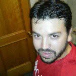 Juan Carlos Araya Carrasco - @juan.araya - Instagram