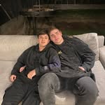 juan martin - @juan.araya_____ - Instagram