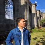 Juan Pablo Araya S. - @_juanaraya_ - Instagram
