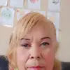 Juana Martinez Raya - @juanamartinezraya - TikTok