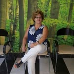 Juana Raya - @juana.raya.56863 - Instagram