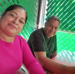 Juana Raya - Facebook