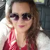 Juana Raya - @juanaraya273 - TikTok