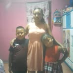 Juana Raya - Facebook