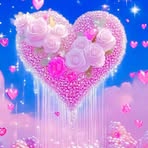 Juana Raya - Facebook