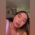 Juana Raya - @juana_raya_ - Instagram