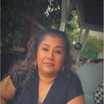 Juana Raya - Facebook