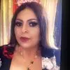 Juana Raya - @juana.raya4 - TikTok