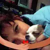 Juana Raya Ceja - @juana.raya.ceja - TikTok