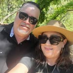 Juana Raya Cisneros - @cunaraya - Instagram