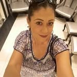 juana raya cisneros - @cisnerosjuanaraya - Instagram