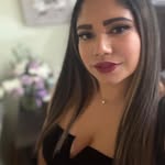 Juana Raya Figueroa - @juana_figueroa22 - Instagram