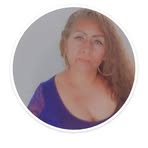 Juana Raya Luna - Facebook