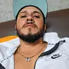 juanaraya217 - @juanaraya217 - TikTok