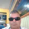 juanaraya21 - @juanaraya21 - TikTok