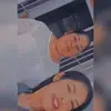 juanaraya706 - @juanaraya706 - TikTok