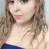 juanaraya933 - @juanaraya933 - TikTok