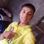 juan..ok - @juanaraya877 - Instagram